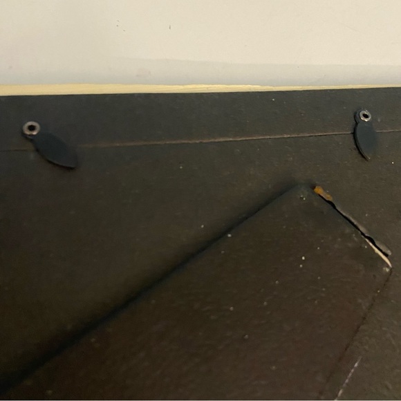 🛍️3/$30 nature 3Dphoto  picture tabletop frame - Picture 6 of 6